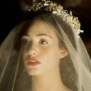 sweethomesimplelife avatar