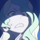 sweethoneyamber avatar