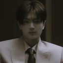 sweethoneyjays avatar