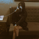 sweethoneyrose83 avatar