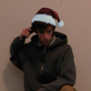 sweethoneys-posts avatar