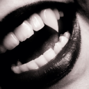 sweethotcherryglaze avatar