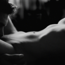 sweethotnasty avatar