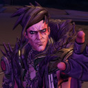 sweethubnugget avatar