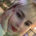 sweethugsss avatar