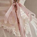 sweethunniebun avatar