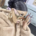 sweethxneytea avatar