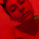 sweethydrangea13 avatar