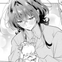 sweetie-apple-pie avatar