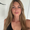 sweetie-badness avatar