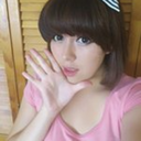 sweetie-bunny avatar