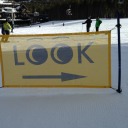 sweetie-cupcake avatar