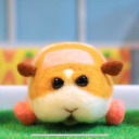 sweetie-delusion avatar