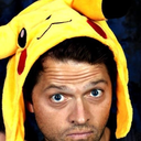 sweetie-loves-you avatar