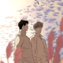 sweetie-orion avatar