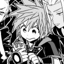 sweetie-skulls avatar