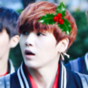 sweetie-suga avatar