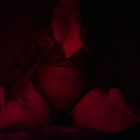 sweetie-youhadmee avatar