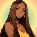 sweetie2pow avatar