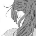 sweetieangiexoxo avatar