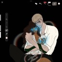 sweetiebean00 avatar