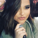 sweetiebeckyg avatar