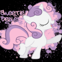 sweetiebellesbandb avatar