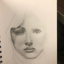 sweetiebitches avatar