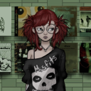 sweetiebugwrites avatar