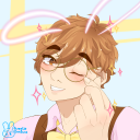sweetiebunbuns avatar