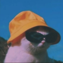 sweetiecake180 avatar