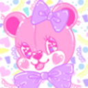 sweetiecakes-fairykei avatar