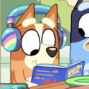 sweetiecatcolors avatar