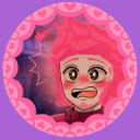 sweetiechicauwu avatar