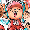 sweetiechopper avatar