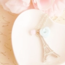 sweetiechu-blog avatar