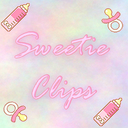 sweetieclips avatar