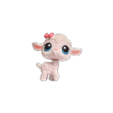 sweetiedeer avatar