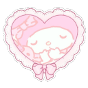 sweetiedollxoxo avatar