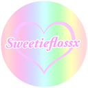 sweetieflossx avatar