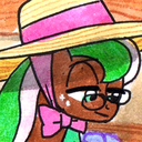 sweetiegrassgarden avatar