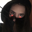 sweetieharmonyr1272 avatar