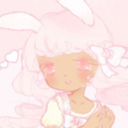 sweetieheartbunny avatar