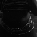 sweetieinlove avatar