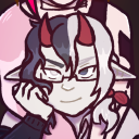 sweetiejammyjams avatar