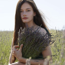 sweetiemackenzie avatar