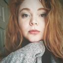 sweetiepea2317 avatar