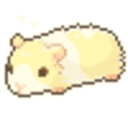 sweetiepeaspetshop avatar