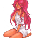 sweetiepie-3-blog avatar