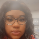 sweetiepie-94 avatar